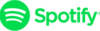 Spotify_logo