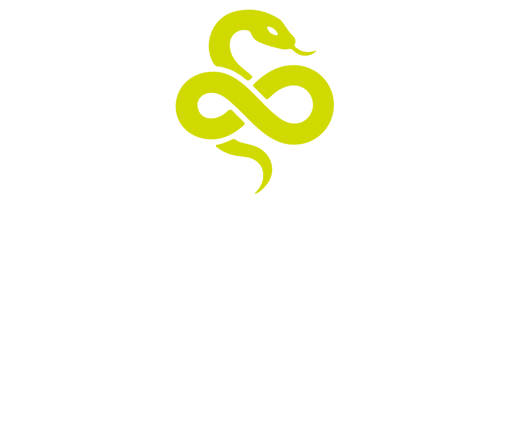 Eva DJ